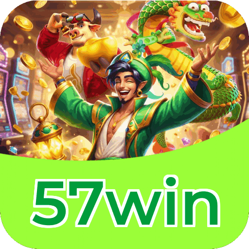 Cadastro 57win