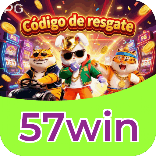Cashback Semanal 57win