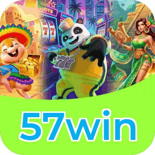 Mahjong Ways - Slot com múltiplas formas de ganhar