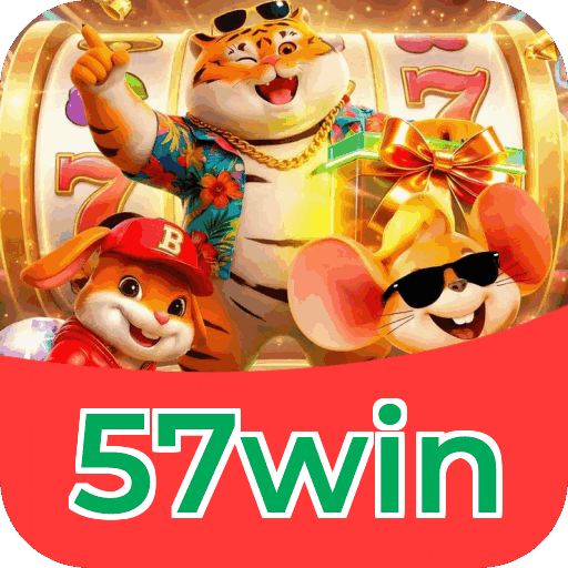 Jogos Fortune 20+