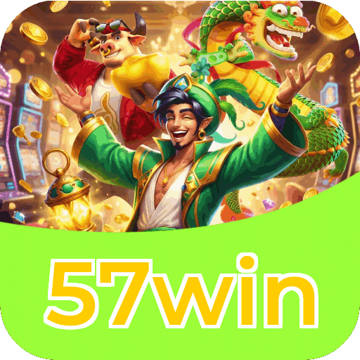 Equipe de suporte ao cliente da 57win