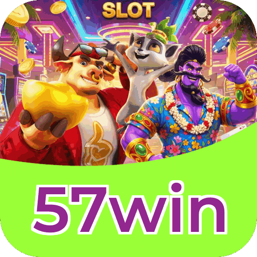 PG Slots Collection