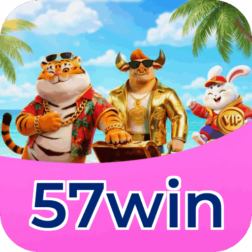 Programa VIP 57win