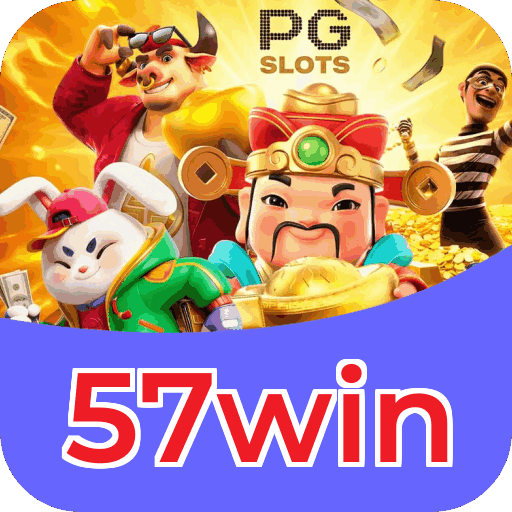 Mahjong Ways Slot - PG Soft