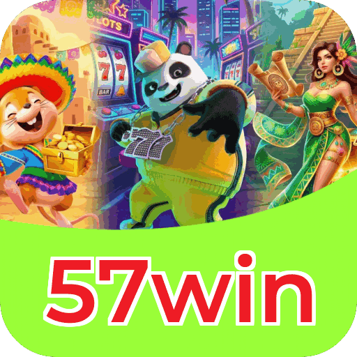 Fortune Tiger Slot Game