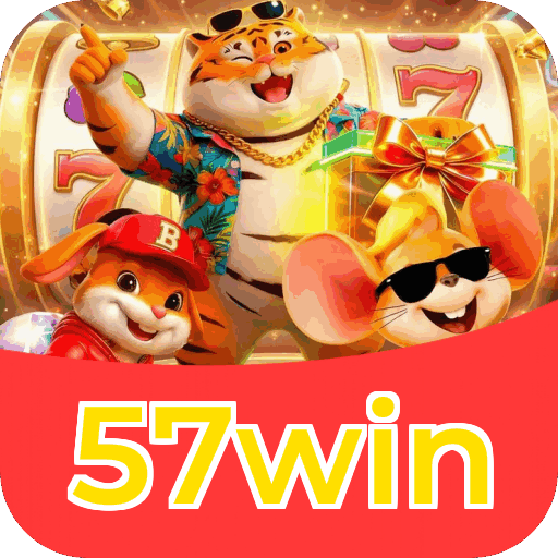 Instalar APK 57win