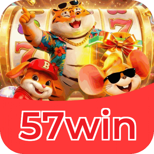 Performance 57win