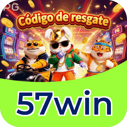 Notificações e promoções