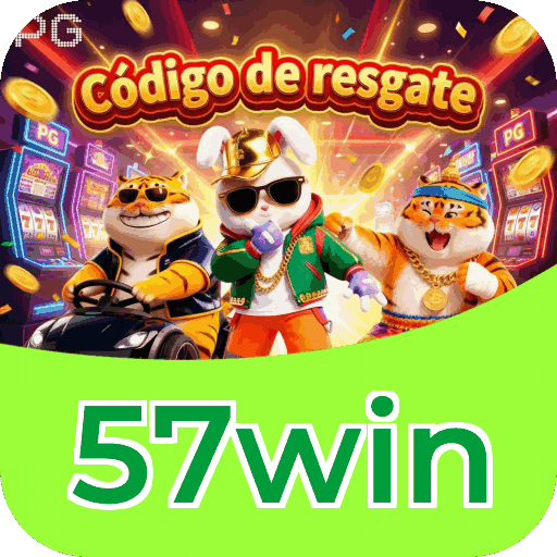 Poker variations - Texas Hold'em e Caribbean Stud