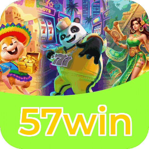 Instalação Android 57win