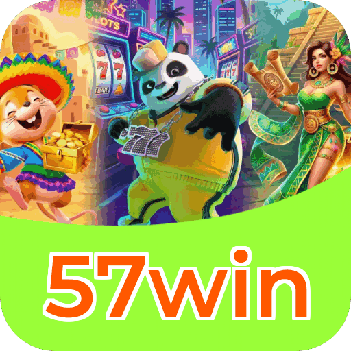 Fortune Tiger - Jogo mais popular do Brasil