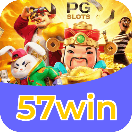 Dicas para ganhar na 57win