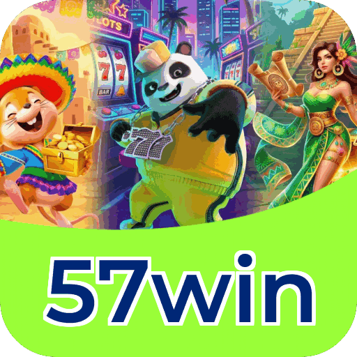 Interface 57win