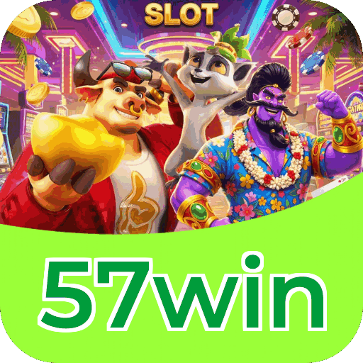 Fortune Rabbit - RTP 96.77%