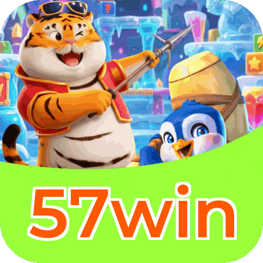 Login rápido no app 57win