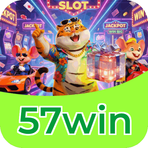 Sweet Bonanza - Slot popular com multiplicadores
