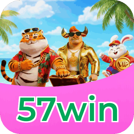 Sweet Bonanza Slot - Pragmatic Play