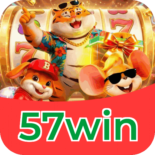 Fortune Tiger - RTP 96.81%