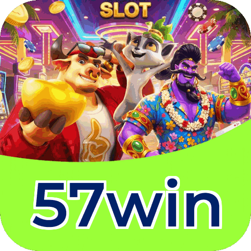 Baixar APK 57win