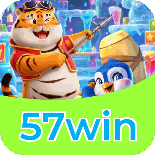 Programa VIP 57win