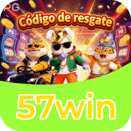 Download Mobile