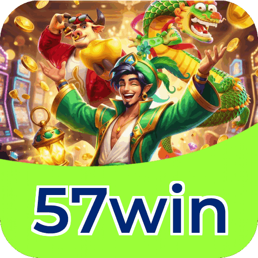 Fortune Dragon - Jogo temático asiático
