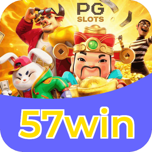 Fortune Rabbit - Slot Fortune series